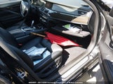 BMW 750 Lxi WBAKC8C58CC435189 fotografie