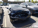 BMW 750 Lxi WBAKC8C58CC435189 fotografie