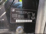 BMW 750 Lxi WBAKC8C58CC435189 снимка