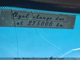 Hyundai Sonata Gls 5NPET4AC8AH604591 снимка