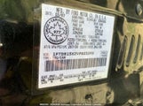 Ford Ranger Super Cab 1FTDR15X2VPB23395 снимка