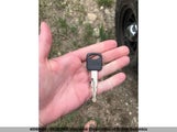 Ford Ranger Super Cab 1FTDR15X2VPB23395 снимка
