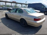 Acura 3.2Tl 19UUA56622A803754 снимка
