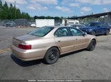 Acura 3.2Tl 19UUA56622A803754 снимка
