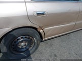 Acura 3.2Tl 19UUA56622A803754 снимка