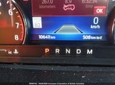 Ford Explorer Xlt 1FMSK8DH3LGB69650 снимка