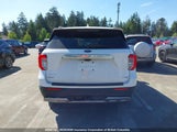 Ford Explorer Xlt 1FMSK8DH3LGB69650 снимка