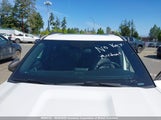 Ford Explorer Xlt 1FMSK8DH3LGB69650 снимка