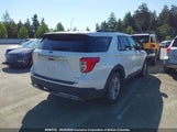 Ford Explorer Xlt 1FMSK8DH3LGB69650 снимка