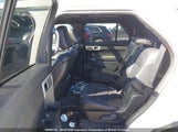 Ford Explorer Xlt 1FMSK8DH3LGB69650 снимка