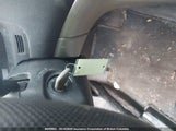 Honda Accord Lx 1HGCM56414A801546 снимка