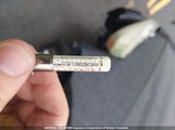 Honda Accord Lx 1HGCM56414A801546 снимка