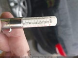 Honda Accord Lx 1HGCM56414A801546 снимка