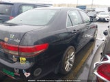 Honda Accord Lx 1HGCM56414A801546 снимка