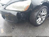 Honda Accord Lx 1HGCM56414A801546 снимка
