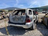 Acura Mdx 2HNYD18623H545522 снимка