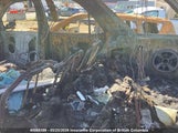 Acura Mdx 2HNYD18623H545522 снимка