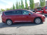 Chrysler Pacifica Touring L 2C4RC1BG9HR517734 fotografie