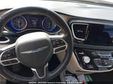 Chrysler Pacifica Touring L 2C4RC1BG9HR517734 снимка