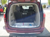 Chrysler Pacifica Touring L 2C4RC1BG9HR517734 снимка