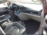 Chrysler Pacifica Touring L 2C4RC1BG9HR517734 снимка