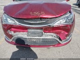 Chrysler Pacifica Touring L 2C4RC1BG9HR517734 снимка