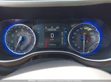 Chrysler Pacifica Touring L 2C4RC1BG9HR517734 снимка