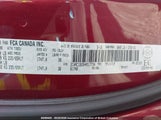 Chrysler Pacifica Touring L 2C4RC1BG9HR517734 снимка