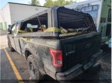 Ford F150 1FTEX1EP8FKE32538 снимка
