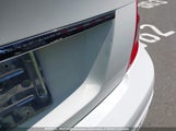 Mercedes-Benz C 300 WDDGF54X19R064659 photo