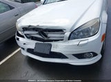 Mercedes-Benz C 300 WDDGF54X19R064659 photo