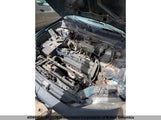 Honda Cr-V JHLRD1855WC807657 снимка