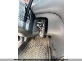 Honda Cr-V JHLRD1855WC807657 снимка