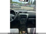 Honda Cr-V JHLRD1855WC807657 снимка