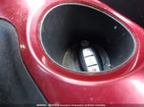 Nissan Juke JN8AF5MR8BT018860 fotografie