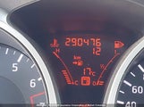 Nissan Juke JN8AF5MR8BT018860 снимка