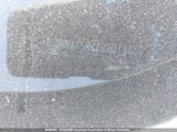 Nissan Juke JN8AF5MR8BT018860 снимка