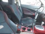 Nissan Juke JN8AF5MR8BT018860 снимка