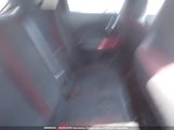 Nissan Juke JN8AF5MR8BT018860 снимка