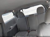 Toyota Sienna 5TDZK3DC9DS281659 снимка