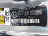 Toyota Sienna 5TDZK3DC9DS281659 снимка