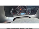 Toyota Rav4 2T3ZFREV4GW296810 снимка