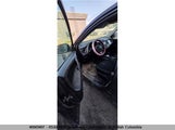 Toyota Rav4 2T3ZFREV4GW296810 снимка