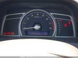Honda Civic 2HGFG12887H003699 снимка