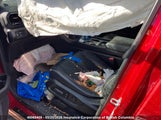 Honda Pilot 5FNYG1H74RB502353 снимка