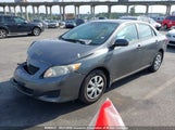 Toyota Corolla S/Le/Xle 2T1BU4EE6AC391963 снимка