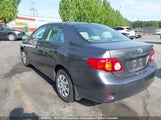 Toyota Corolla S/Le/Xle 2T1BU4EE6AC391963 снимка
