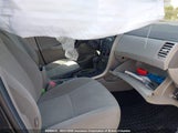 Toyota Corolla S/Le/Xle 2T1BU4EE6AC391963 снимка