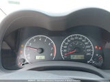 Toyota Corolla S/Le/Xle 2T1BU4EE6AC391963 снимка