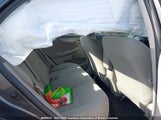 Toyota Corolla S/Le/Xle 2T1BU4EE6AC391963 снимка
